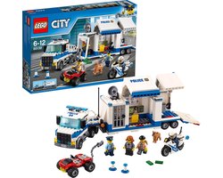 Vergelijk LEGO 60139 | Nu Korting tot wel 0%!