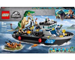 new lego jurassic world sets 2020 new lego jurassic world sets 2020