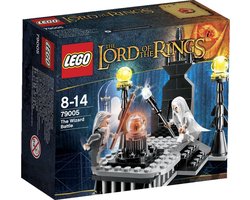Vergelijk LEGO 79005 Nu Korting Tot Wel 0 Vergelijk LEGO 79005 Nu Korting Tot Wel 0