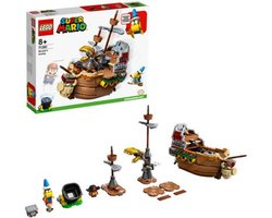 Kinderen Zending instant Vergelijk LEGO - 71391 | Nu Korting tot wel 23%!