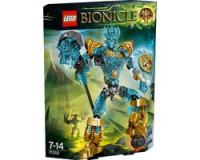 LEGO Bionicle Nu beste LEGO Bionicle Deals!