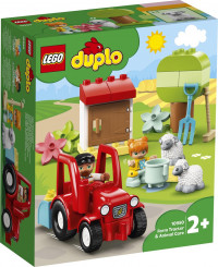 nieuws Arthur Conan Doyle ga werken LEGO DUPLO Aanbieding. Nu 117+ beste LEGO DUPLO Deals!