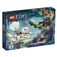LEGO Elves Nu 28+ beste LEGO Elves Deals!
