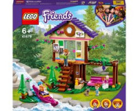 LEGO Friends Nu 308+ LEGO Friends Deals!