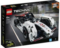 Technic Nu beste LEGO Technic Deals!